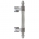 Edelstahl Türgriff Stoßgriff 350.150.E
