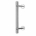 Edelstahl-Stoßgriff 0056-ES